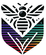 Apiary_Logo